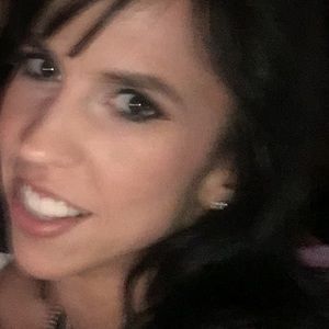 Meet your Posher, Gina